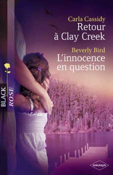 -carla cassidy-beverly bird-9782280277020
