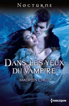 -maureen child-9782280291620