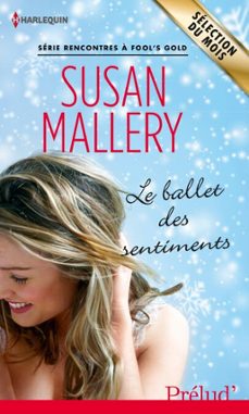 -susan mallery-9782280298520