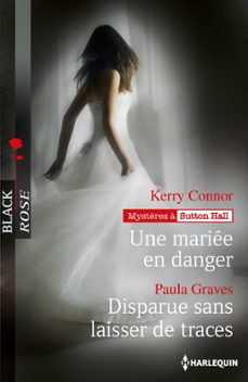 -kerry connor-paula graves-9782280320320