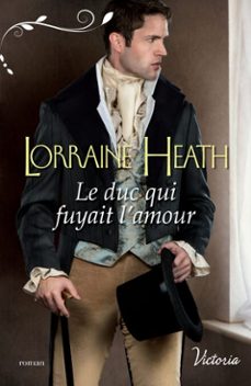 -lorraine heath-9782280364720