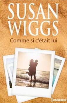 -susan wiggs-9782280388320