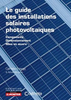 -sylvain brigand-9782281146820