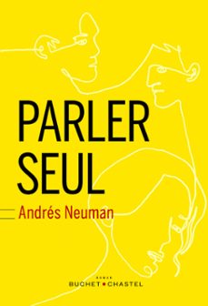 -andres neuman-9782283027820