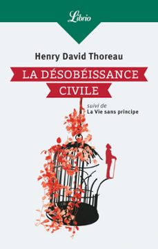 -henry david thoreau-9782290228920