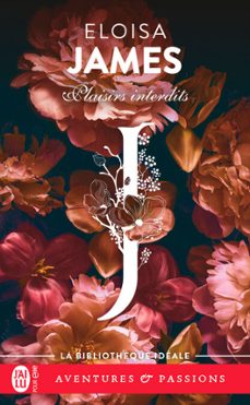 -eloisa james-9782290255520