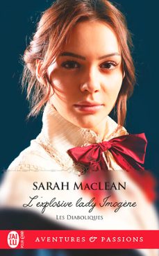-sarah maclean-9782290385920