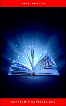 sentido y sensibilidad (ebook)-9782291029120