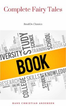 complete fairy tales (ebook)-hans christian andersen-9782291031420