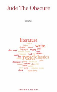 jude the obscure (ebook)-thomas hardy-9782291038320