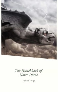 the hunchback of notre dame (ebook)-victor hugo-9782291063520