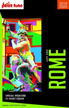 -dominique auzias-jean paul labourdette-9782305008820