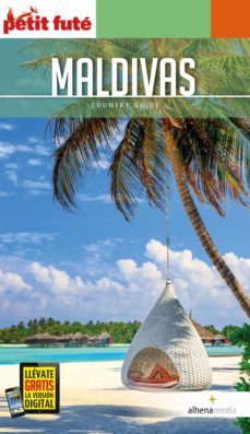 maldivas (ebook)-9782305018720