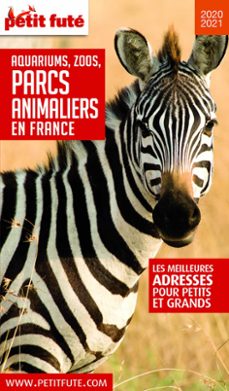 -dominique auzias-jean paul labourdette-9782305036120