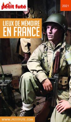 -dominique auzias-jean paul labourdette-9782305043920