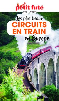 -dominique auzias-jean paul labourdette-9782305058320