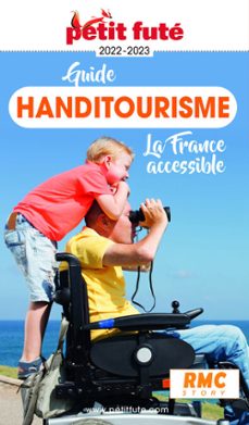 -dominique auzias-jean paul labourdette-9782305068220