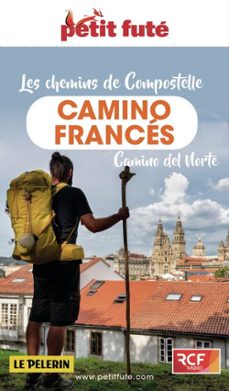 -dominique auzias-jean paul labourdette-9782305071220