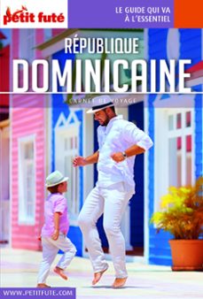 -dominique auzias-jean paul labourdette-9782305081120