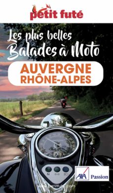 -dominique auzias-jean paul labourdette-9782305091020