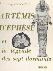 -jacques bonnet-9782307381020