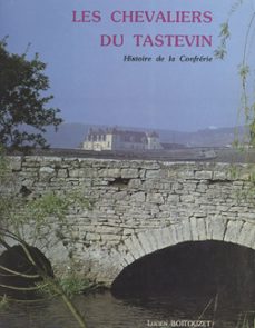-lucien boitouzet-9782307470120