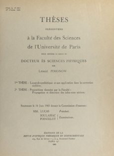 -léonid pimonow-9782307609520