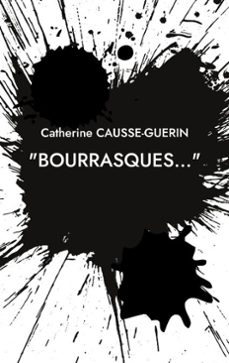 "bourrasques..." (ebook)-9782322552320