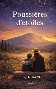 poussières d'etoiles (ebook)-9782322576920