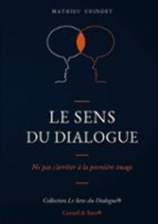 -mathieu coindet-9782322675920
