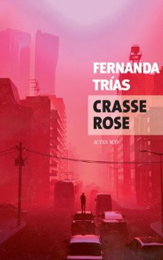 crasse rose (ebook)-fernanda trias-9782330177720