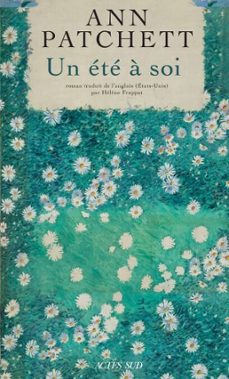 -ann patchett-9782330200220