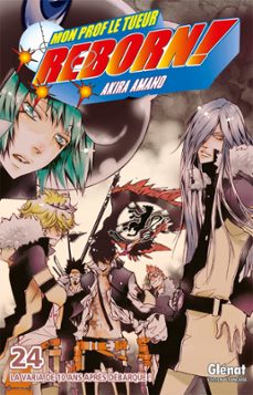 -akira amano-9782331019920