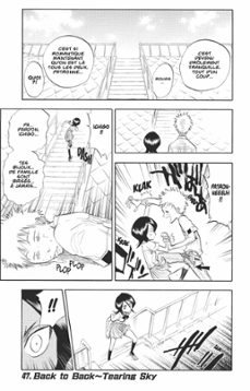 -tite kubo-9782331067020