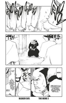 -tite kubo-9782331073120