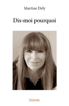 -martine dely-9782334068420