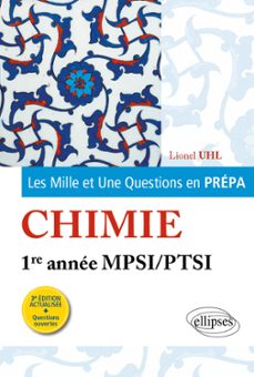 -9782340049420