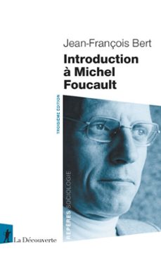 -jean-françois bert-9782348094620