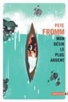 mon desir le plus ardent-9782351787120