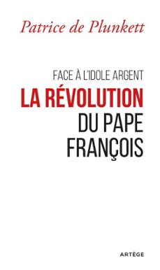 -patrice de plunkett-9782360407620
