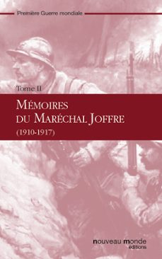 -joseph joffre-9782365835220