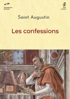 -augustin saint-9782368780220