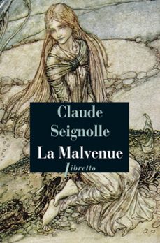 -claude seignolle-9782369141020