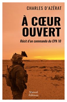 a cur ouvert (ebook)-charles d'azérat-9782372545020
