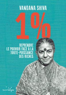 1 % (ebook)-vandana shiva-9782374251820