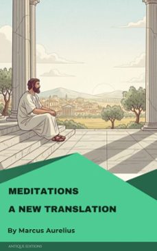 meditations a new translation (ebook)-marcus aurelius-9782379264320