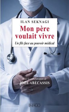 mon père voulait vivre (ebook)-9782380891720