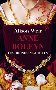 -alison weir-9782381222820
