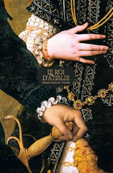 le roi dattolie (ebook)-megan whalen turner-9782381962320