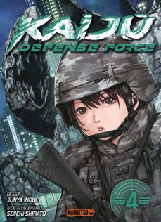 kaiju defense force t04 (ebook)-seiichi shirato-junya inoue-9782382816820